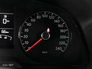 2013 1.6L քLа п؅^