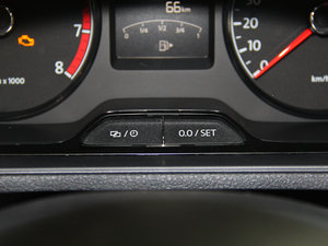 2013 1.6L քLа п؅^