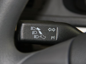 2013 1.6L քLа п؅^