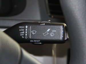 2013 1.6L քLа п؅^