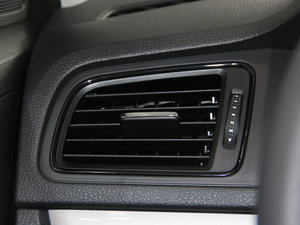 2013 1.6L քLа п؅^