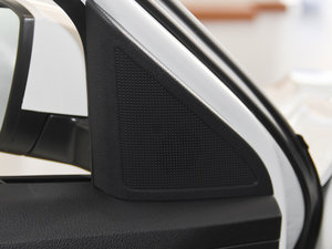 2013 1.6L քLа п؅^