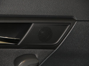 2013 1.6L քLа п؅^