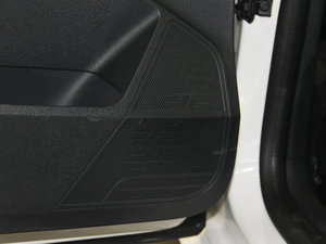 2013 1.6L քLа п؅^