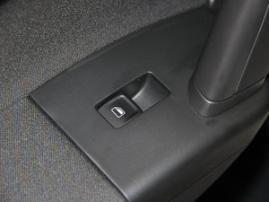 2013 1.6L քLа п؅^