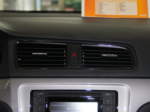 2013 1.6L քLа {L