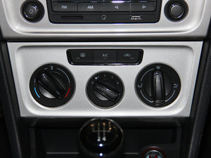 2013 1.6L քLа {{