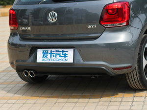 20121.4TSI (ji)^