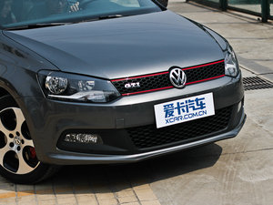 20121.4TSI (ji)^