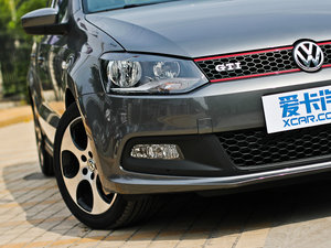 20121.4TSI (ji)^