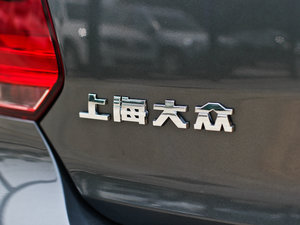20121.4TSI ^