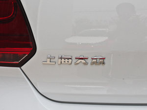 20121.4TSI ^