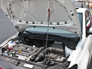 2012款1.4TSI 其它