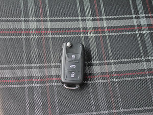 2012款1.4TSI 其它