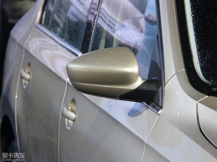 2013ɣ{ 1.6L Ԅ(dng)A