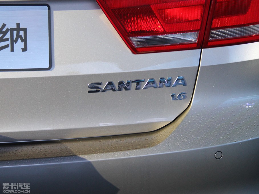 2013ɣ{ 1.6L Ԅ(dng)A