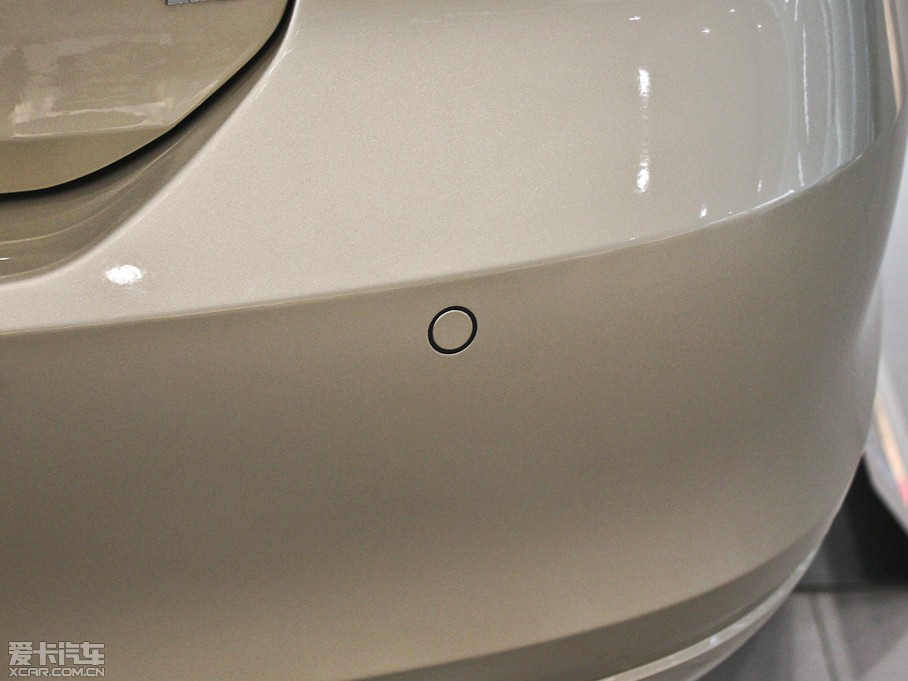 2013ɣ{ 1.6L Ԅ(dng)A