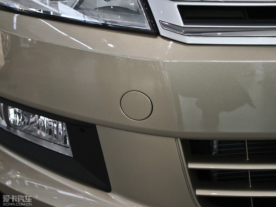 2013ɣ{ 1.6L Ԅ(dng)A