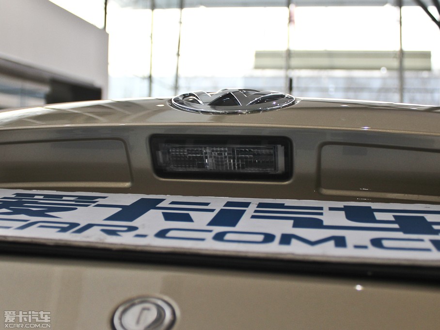 2013ɣ{ 1.6L Ԅ(dng)A