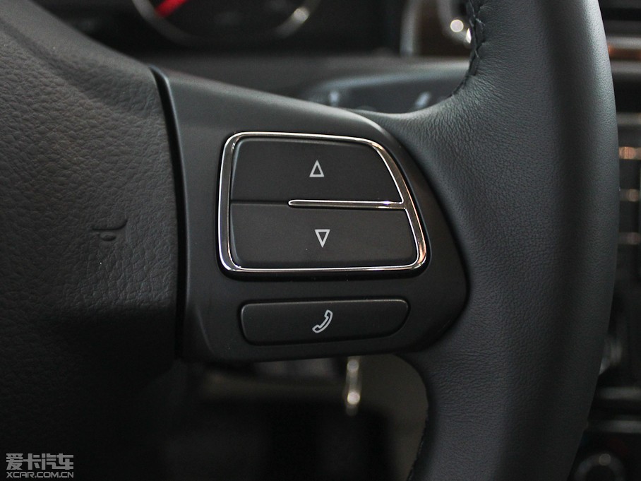 2013ɣ{ 1.6L Ԅ(dng)A