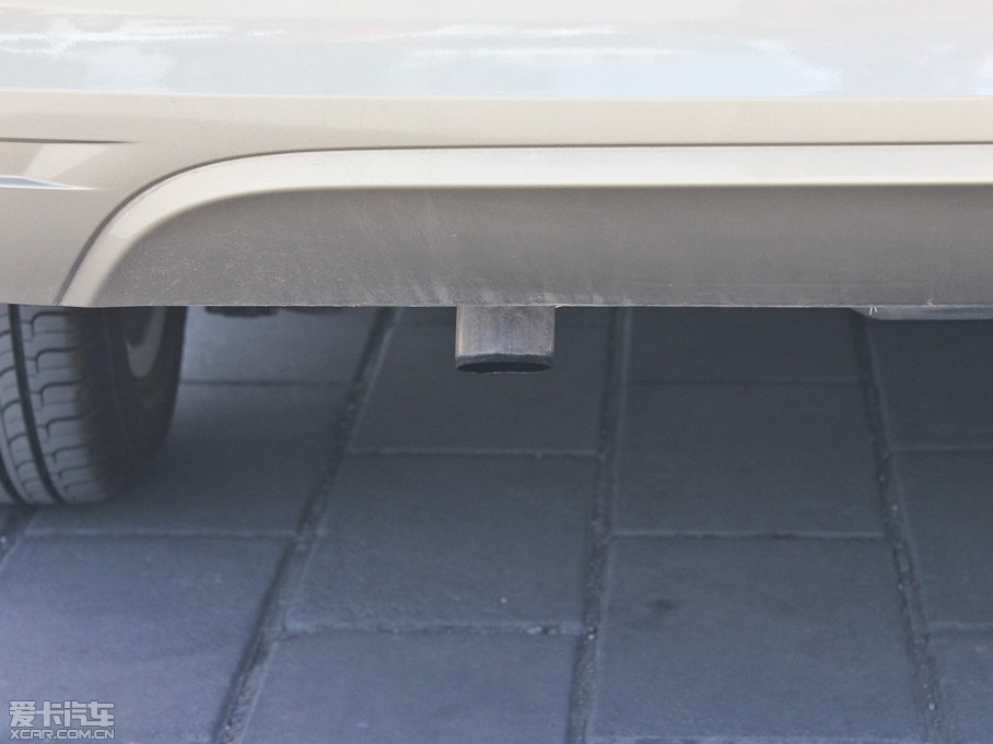 2013ɣ{ 1.6L Ԅ(dng)A