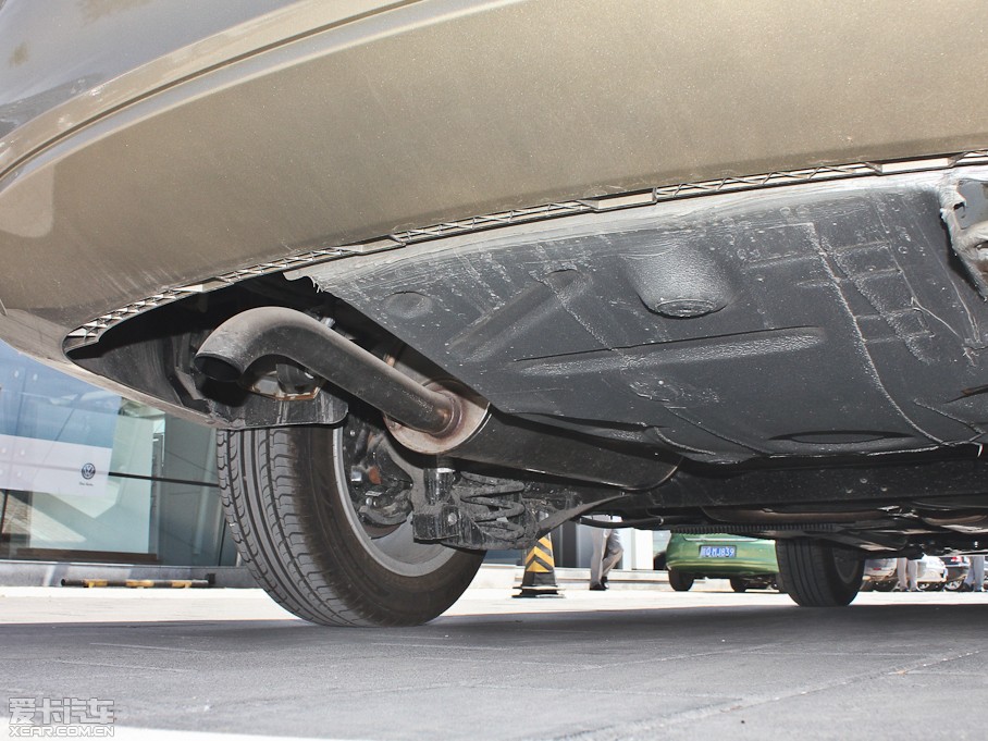 2013ɣ{ 1.6L Ԅ(dng)A