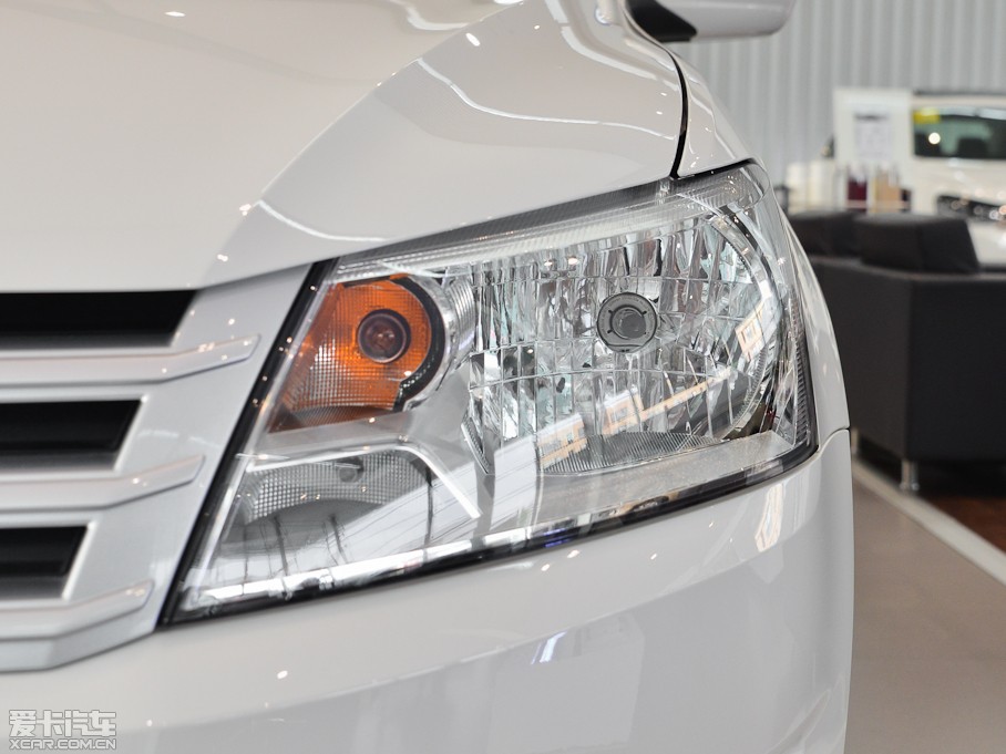 2013ɣ{ 1.6L Ԅ(dng)L(fng)а