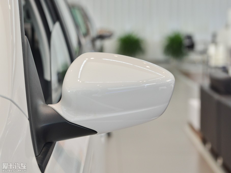 2013ɣ{ 1.6L ԄL(fng)а