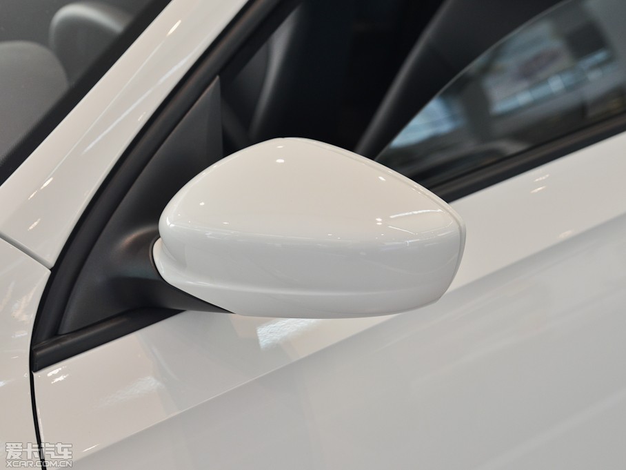 2013ɣ{ 1.6L ԄL(fng)а