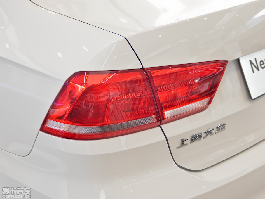 2013ɣ{ 1.6L Ԅ(dng)L(fng)а