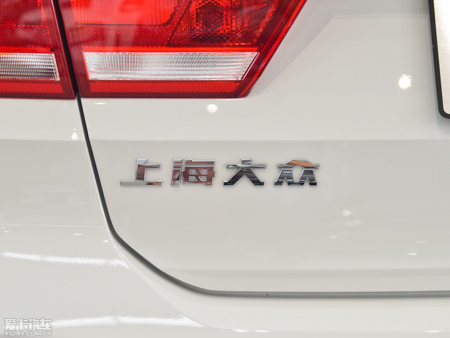 2013ɣ{ 1.6L ԄL(fng)а