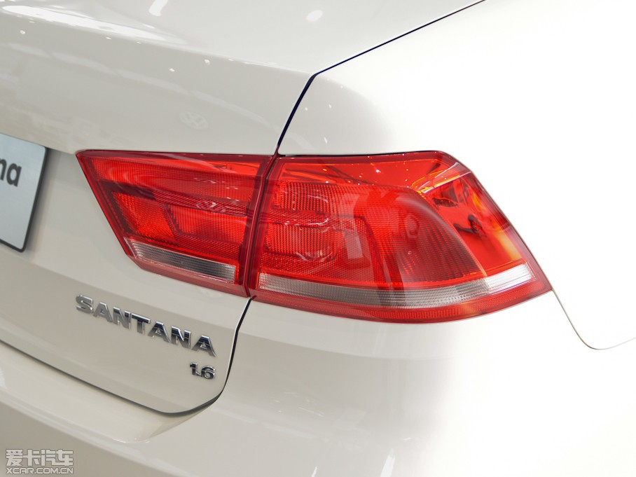 2013ɣ{ 1.6L Ԅ(dng)L(fng)а