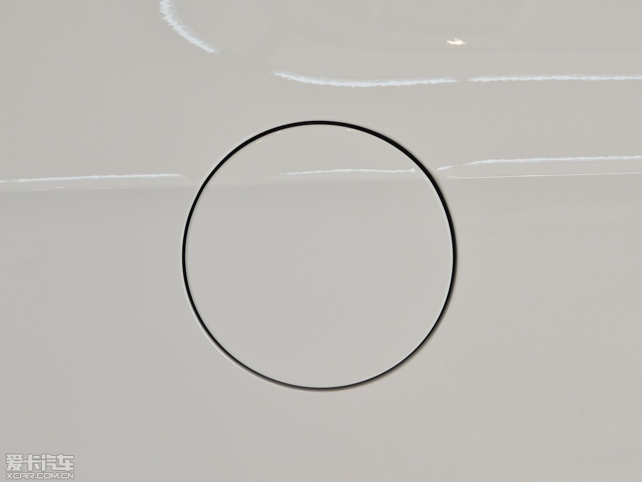 2013ɣ{ 1.6L Ԅ(dng)L(fng)а