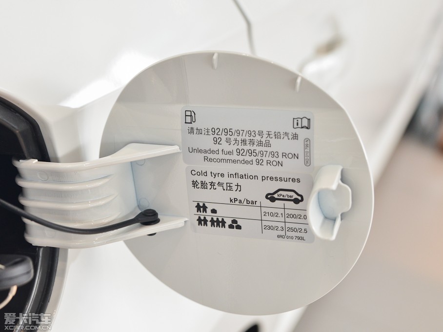 2013ɣ{ 1.6L Ԅ(dng)L(fng)а