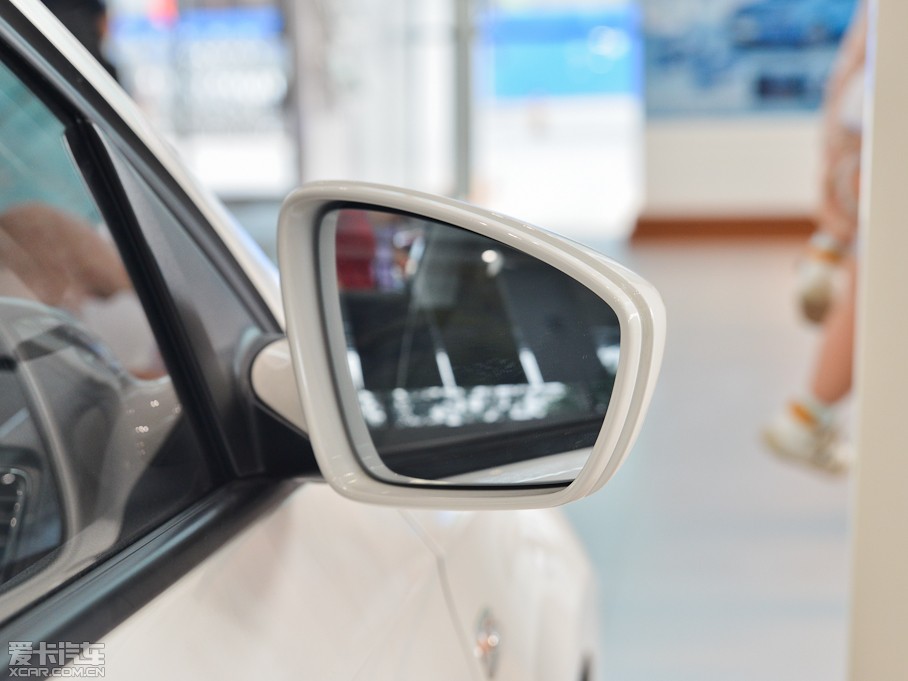 2013ɣ{ 1.6L ԄL(fng)а