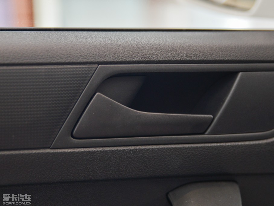 2013ɣ{ 1.6L ԄL(fng)а