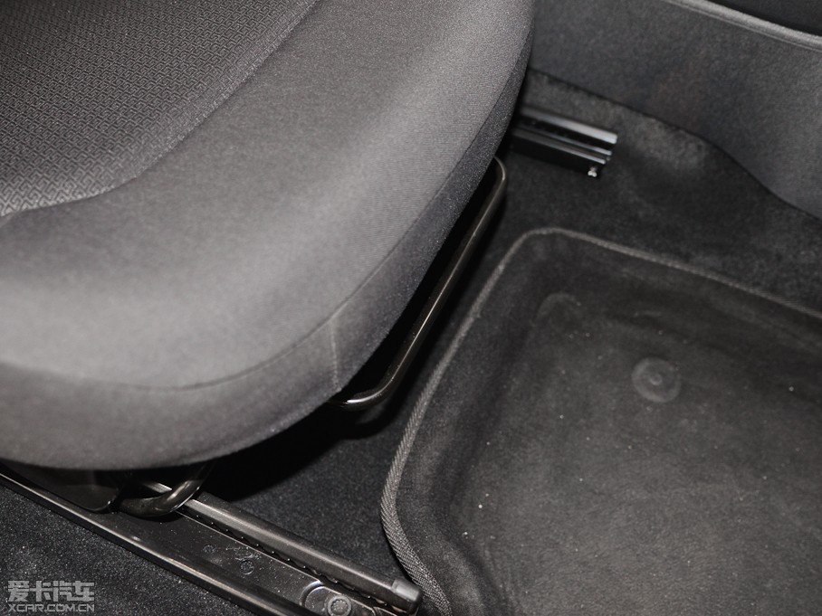 2013ɣ{ 1.6L ԄL(fng)а