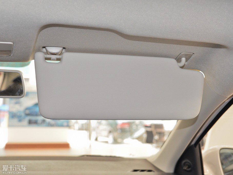 2013ɣ{ 1.6L ԄL(fng)а