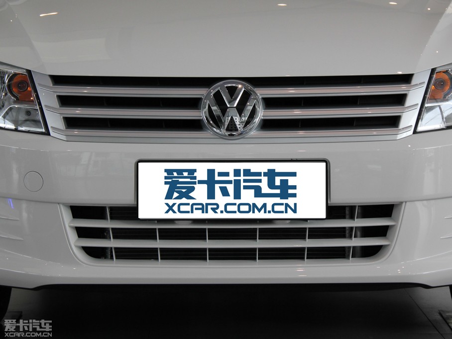 2013ɣ{ 1.6L ք(dng)L(fng)а