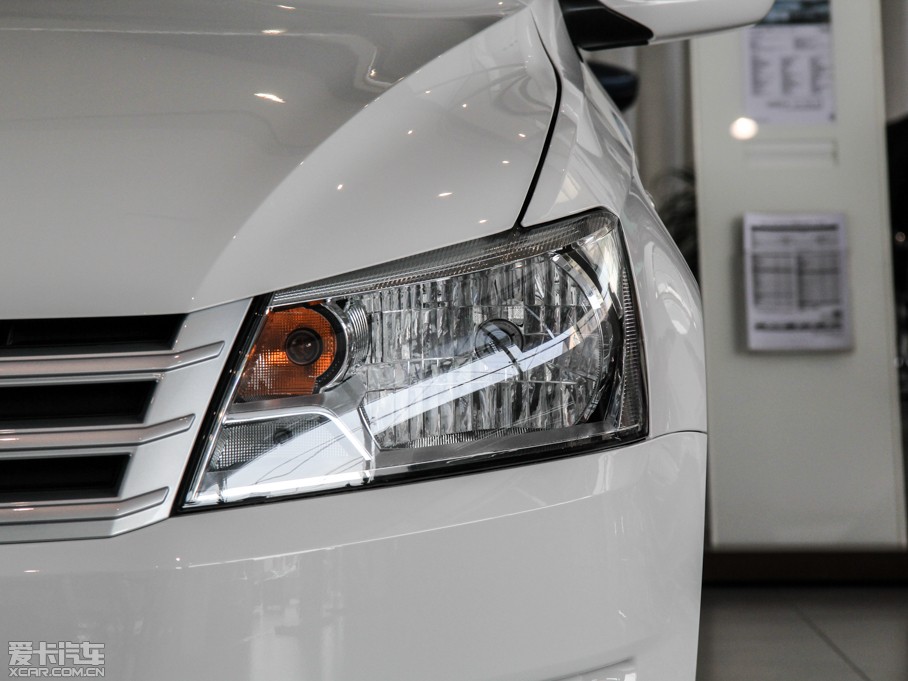 2013ɣ{ 1.6L քL(fng)а