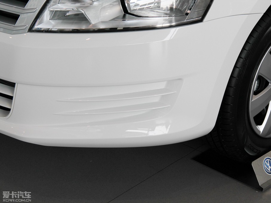 2013ɣ{ 1.6L ք(dng)L(fng)а