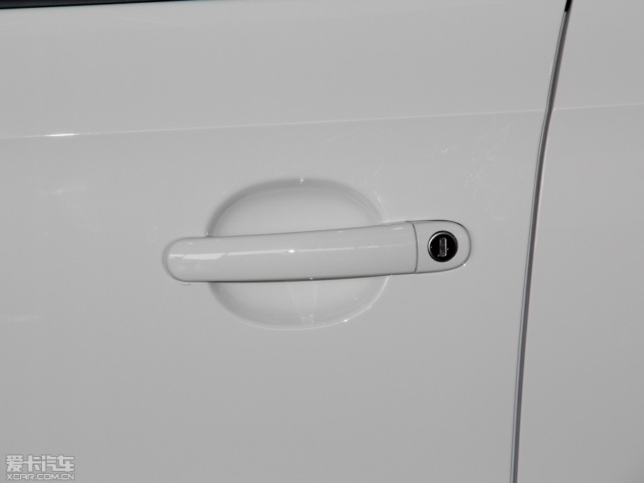 2013ɣ{ 1.6L ք(dng)L(fng)а