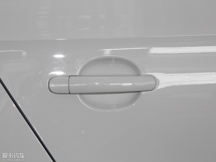 2013ɣ{ 1.6L ք(dng)L(fng)а