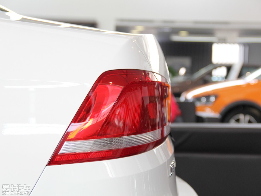 2013ɣ{ 1.6L ք(dng)L(fng)а