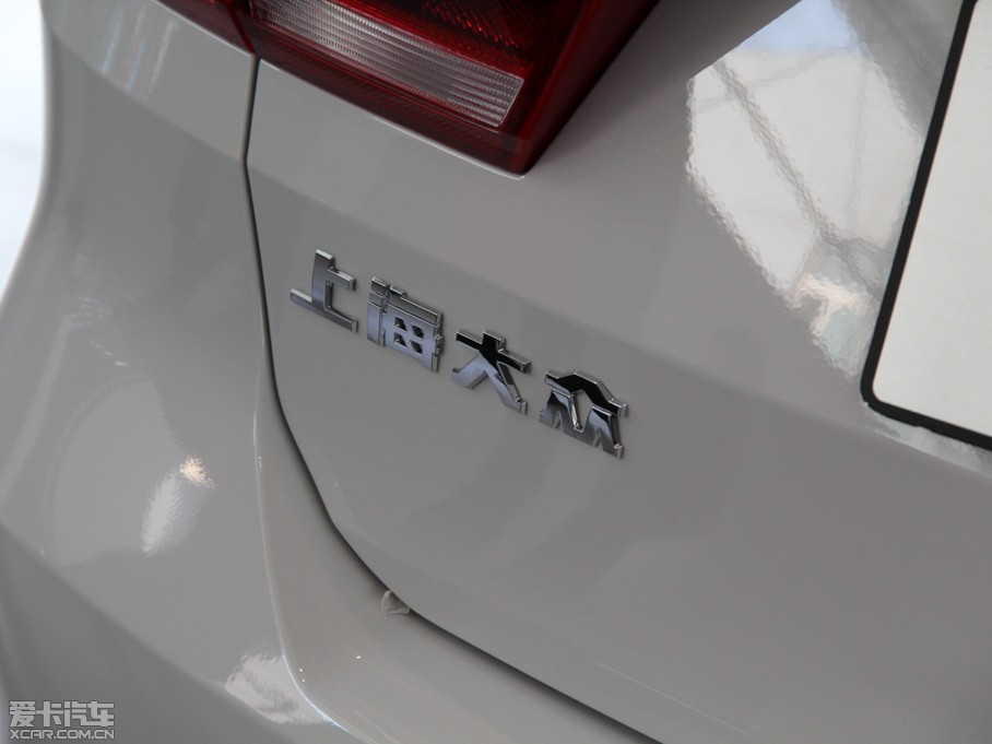 2013ɣ{ 1.6L քL(fng)а