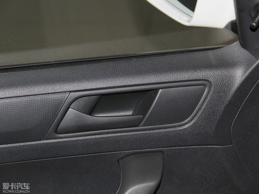 2013ɣ{ 1.6L ք(dng)L(fng)а