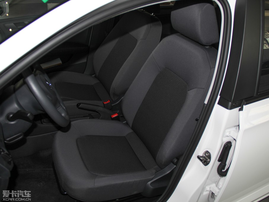 2013ɣ{ 1.6L ք(dng)L(fng)а