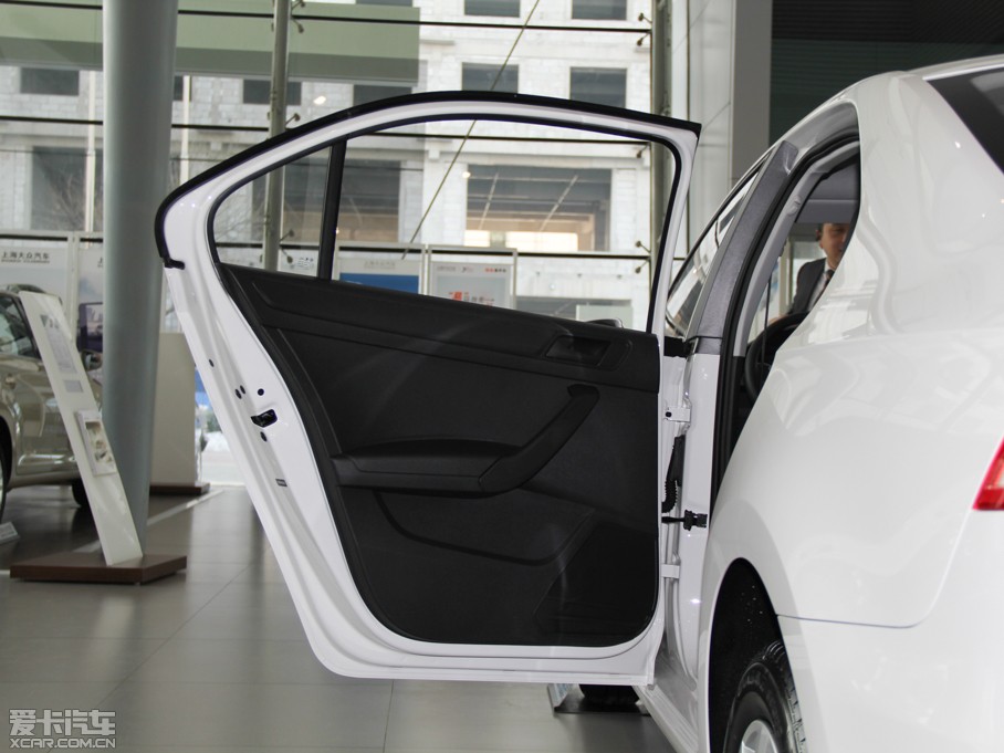 2013ɣ{ 1.6L ք(dng)L(fng)а