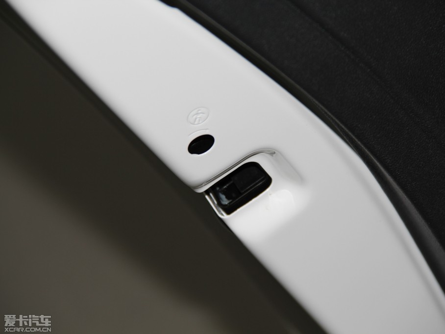 2013ɣ{ 1.6L ք(dng)L(fng)а