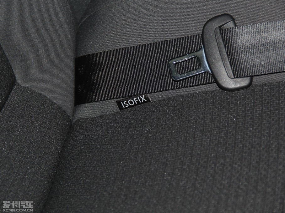 2013ɣ{ 1.6L քL(fng)а